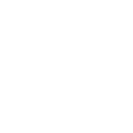 christine gaudy logo blc sur fond transparent